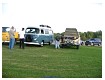 busesbytheriver20066.jpg