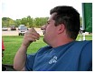 busesbytheriver200675.jpg