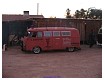 busesbytheriver200699.jpg