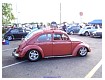 VWDRAGDAY10806007.jpg