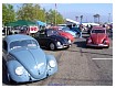 VWDRAGDAY10806014.jpg