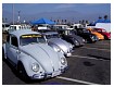 VWDRAGDAY10806018.jpg
