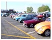 VWDRAGDAY10806022.jpg