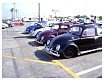 VWDRAGDAY10806024.jpg