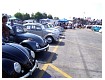 VWDRAGDAY10806025.jpg