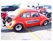 VWDRAGDAY10806030.jpg