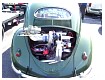 VWDRAGDAY10806034.jpg