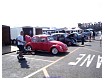 VWDRAGDAY10806058.jpg