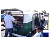 VWDRAGDAY10806063.jpg