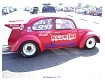 VWDRAGDAY10806064.jpg