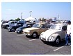 VWDRAGDAY10806066.jpg