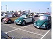 VWDRAGDAY10806067.jpg