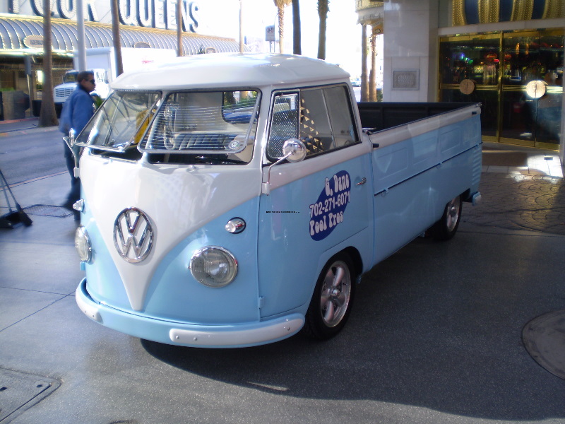 Las Vegas (Freemont Street) 023.jpg