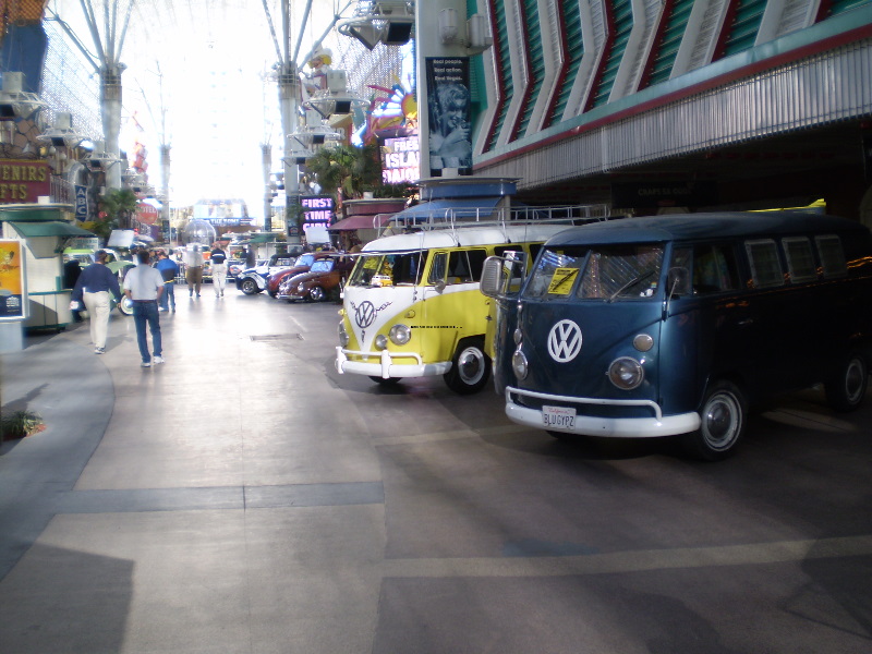 Las Vegas (Freemont Street) 025.jpg