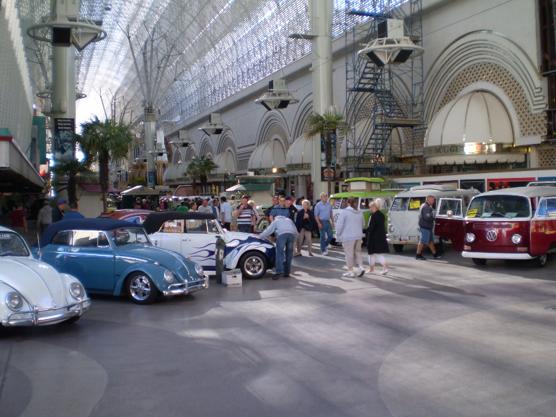 Las Vegas (Freemont Street) 028.jpg