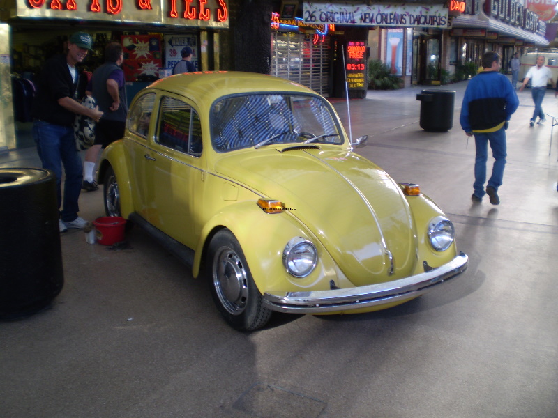 Las Vegas (Freemont Street) 030.jpg