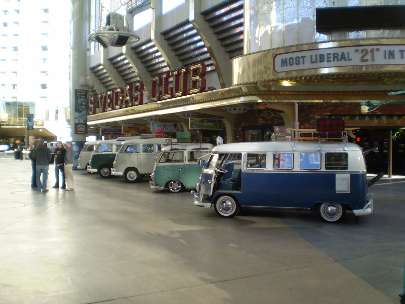 Las Vegas (Freemont Street) 032.jpg