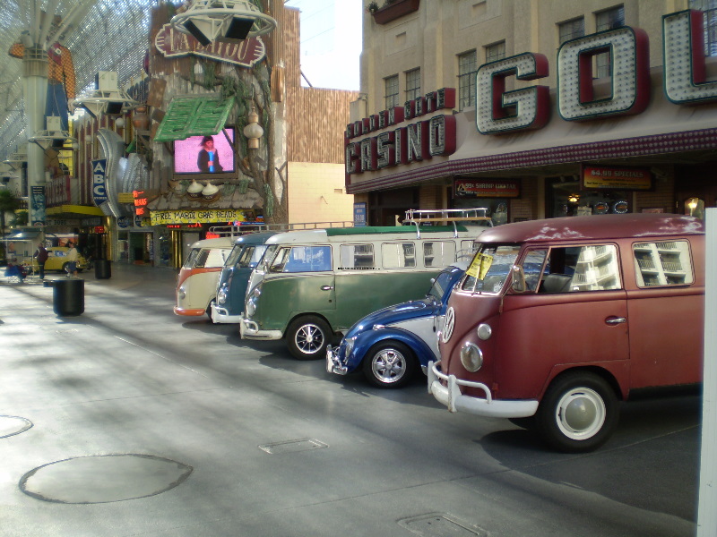 Las Vegas (Freemont Street) 034.jpg