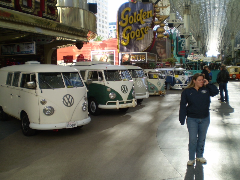 Las Vegas (Freemont Street) 035.jpg