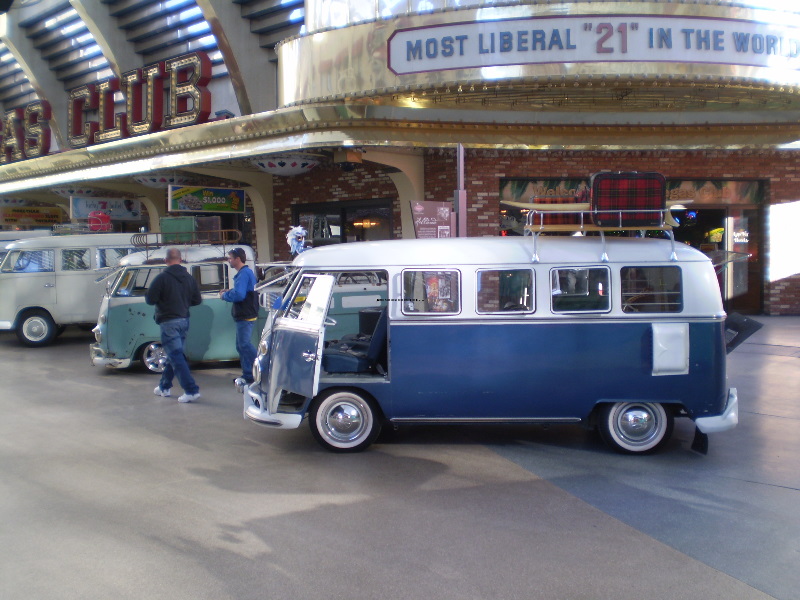 Las Vegas (Freemont Street) 036.jpg