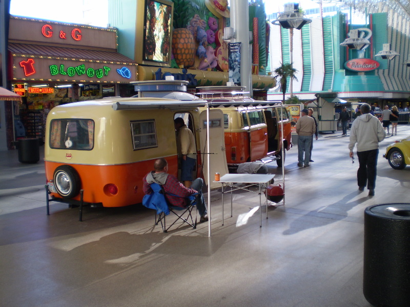 Las Vegas (Freemont Street) 037.jpg