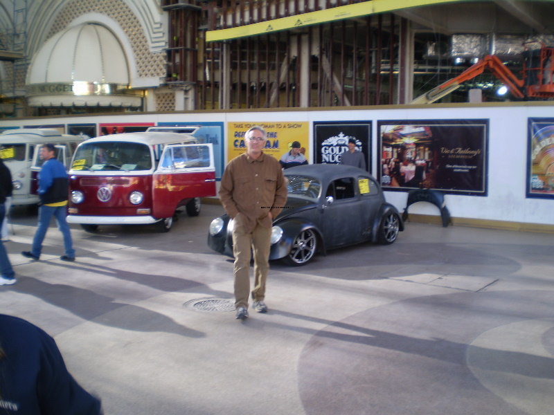 Las Vegas (Freemont Street) 039.jpg