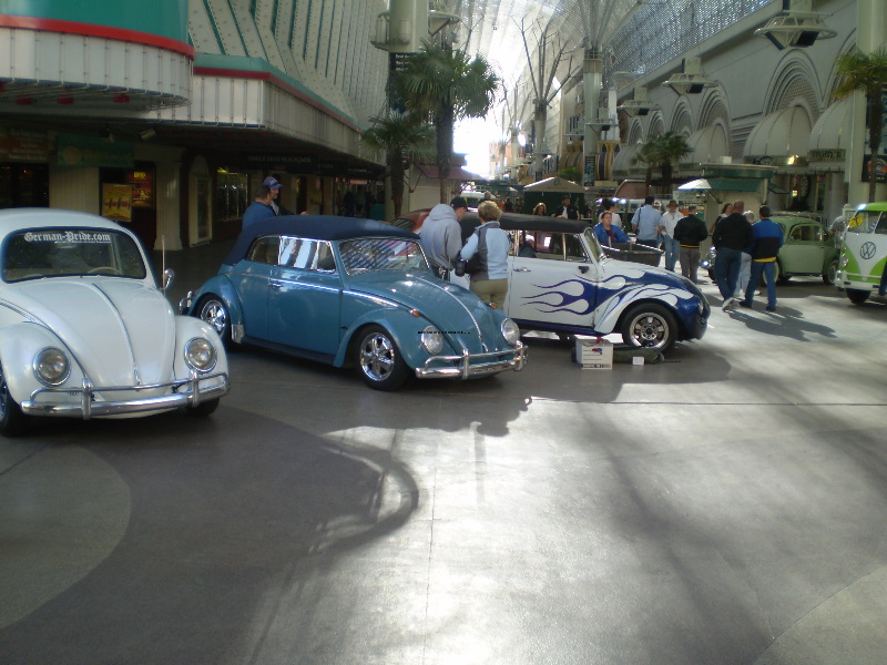 Las Vegas (Freemont Street) 040.jpg