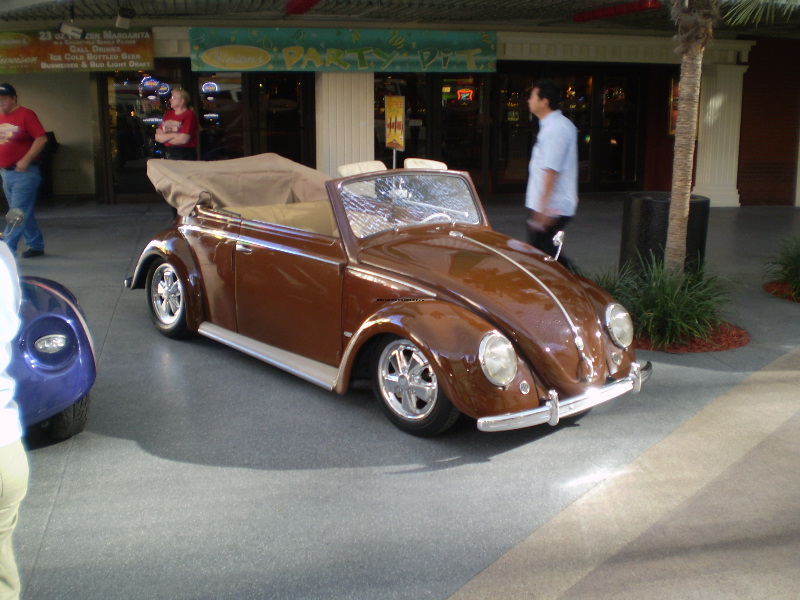Las Vegas (Freemont Street) 042.jpg