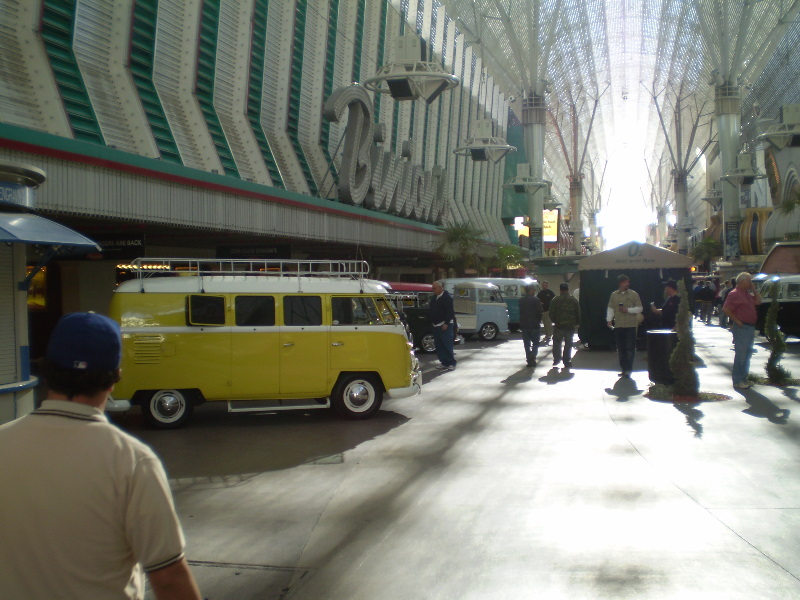 Las Vegas (Freemont Street) 043.jpg