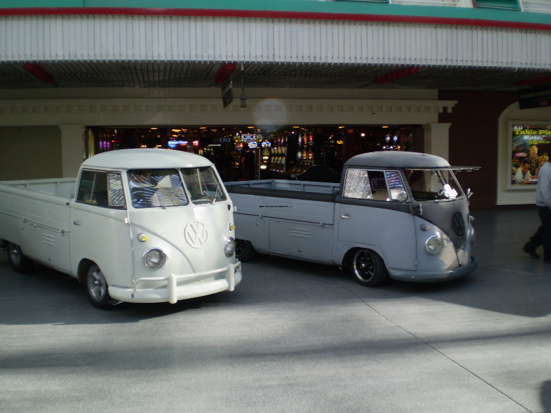 Las Vegas (Freemont Street) 047.jpg