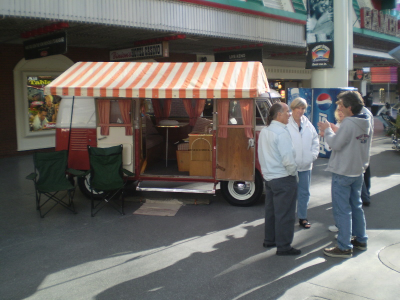 Las Vegas (Freemont Street) 048.jpg