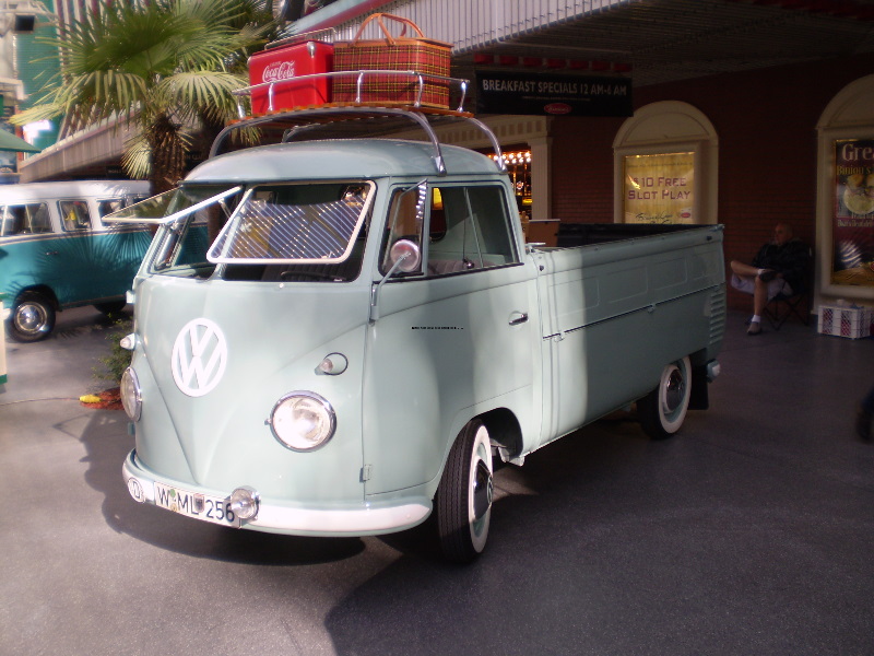 Las Vegas (Freemont Street) 049.jpg