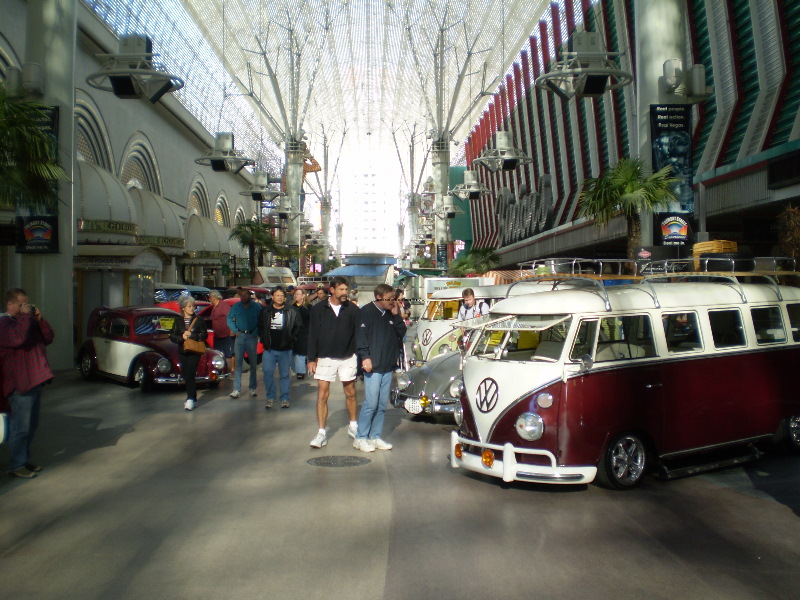 Las Vegas (Freemont Street) 052.jpg