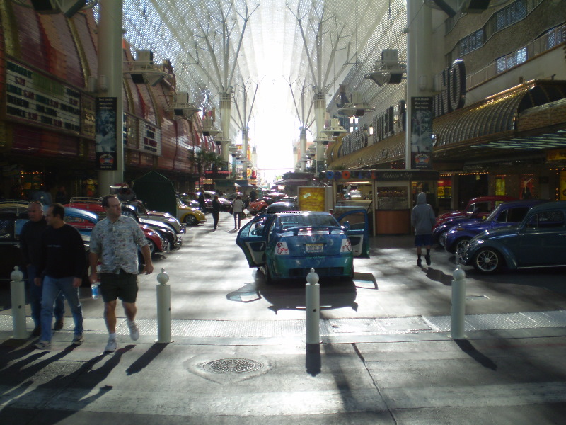 Las Vegas (Freemont Street) 053.jpg