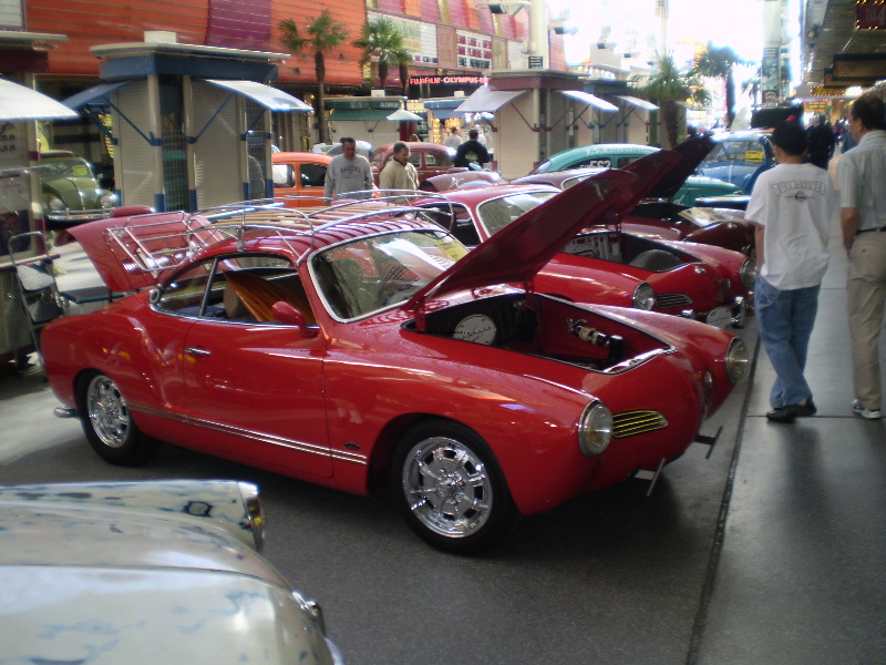Las Vegas (Freemont Street) 060.jpg