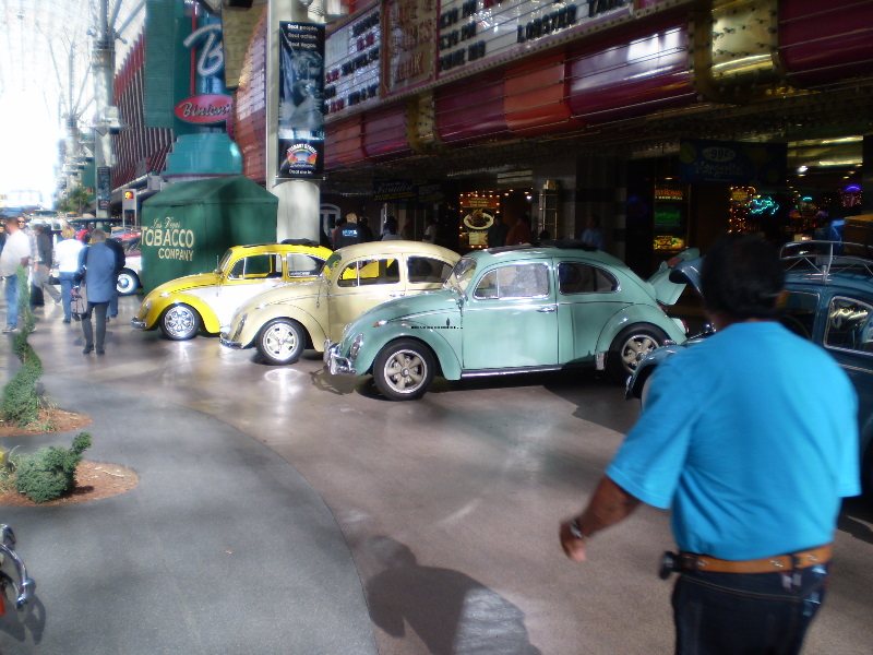 Las Vegas (Freemont Street) 062.jpg