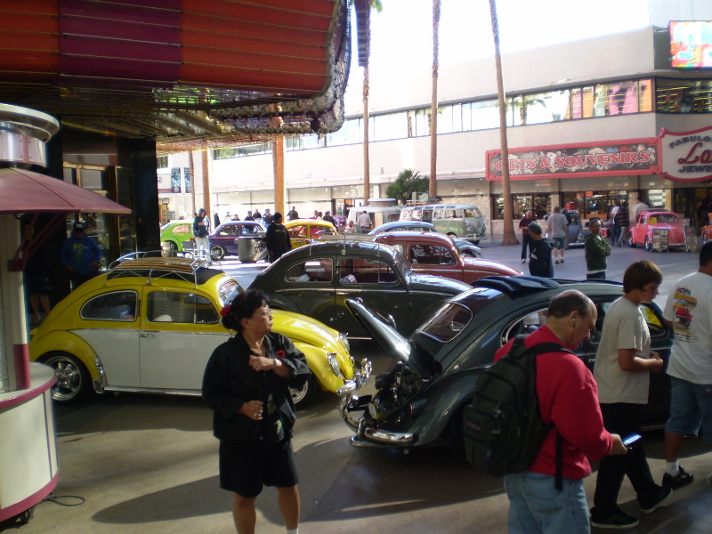 Las Vegas (Freemont Street) 076.jpg