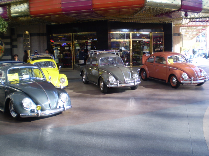 Las Vegas (Freemont Street) 078.jpg