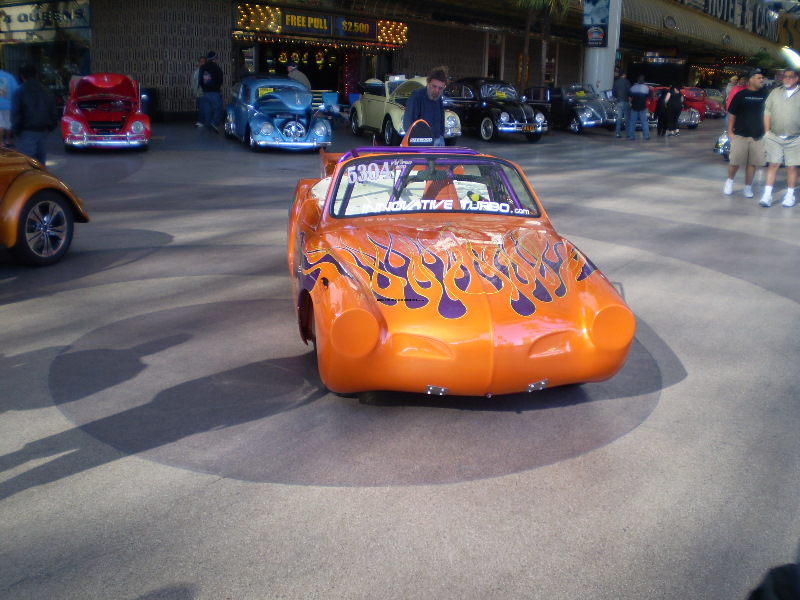 Las Vegas (Freemont Street) 083.jpg