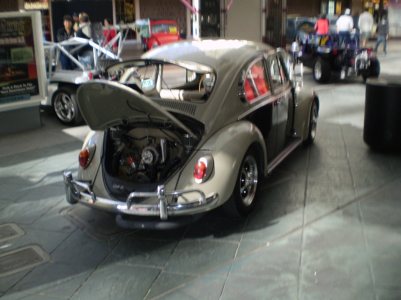 Las Vegas (Freemont Street) 106.jpg