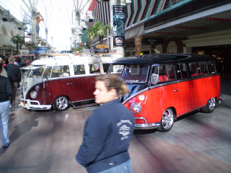 Las Vegas (Freemont Street) 113.jpg