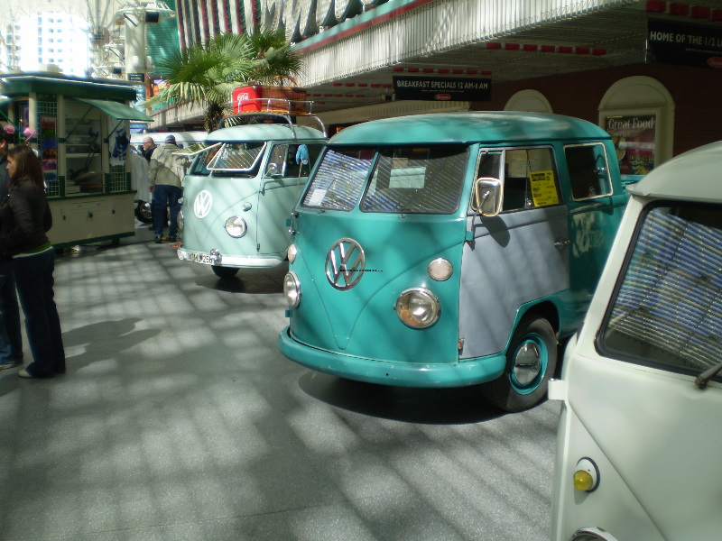 Las Vegas (Freemont Street) 114.jpg