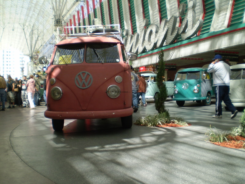 Las Vegas (Freemont Street) 116.jpg