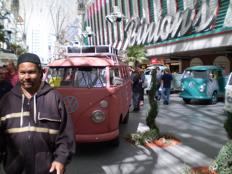 Las Vegas (Freemont Street) 117.jpg