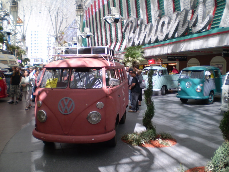Las Vegas (Freemont Street) 118.jpg