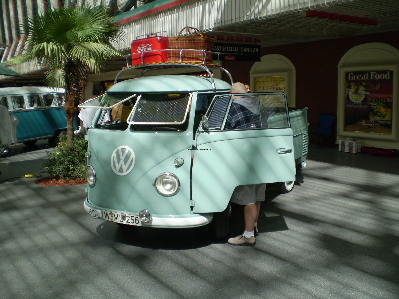Las Vegas (Freemont Street) 119.jpg