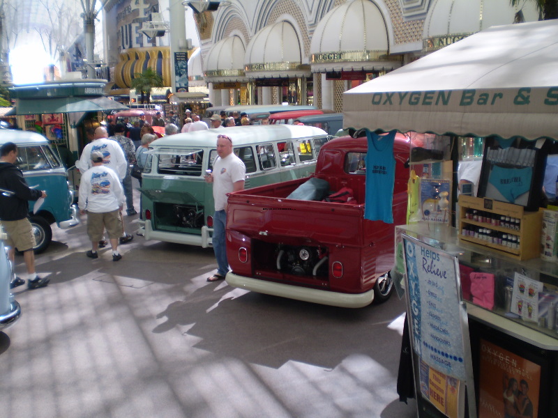 Las Vegas (Freemont Street) 125.jpg