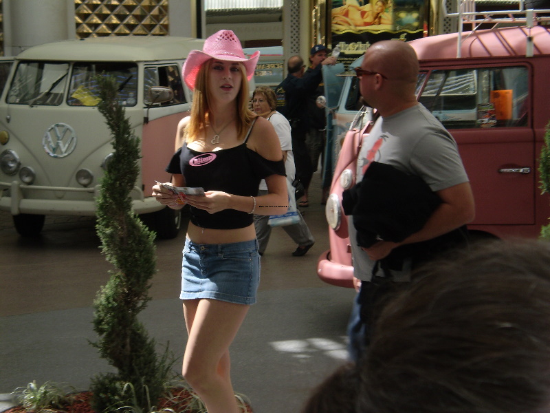 Las Vegas (Freemont Street) 135.jpg
