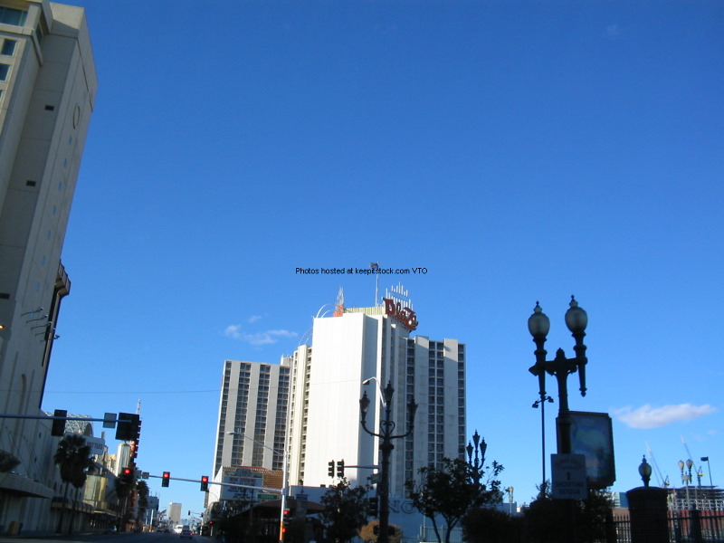 Las Vegas (Freemont Street) 151.jpg