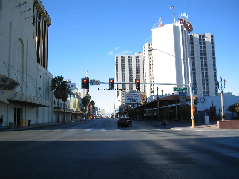 Las Vegas (Freemont Street) 152.jpg